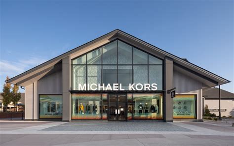 michael kors outlet las vegas strip|Michael Kors store las vegas.